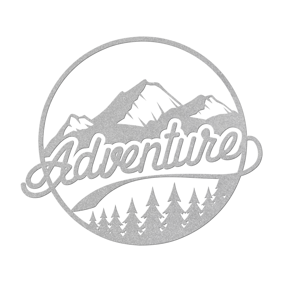 TL-MA-Adventurer-WA2505110005_Silver_Transparent_Mockup.png
