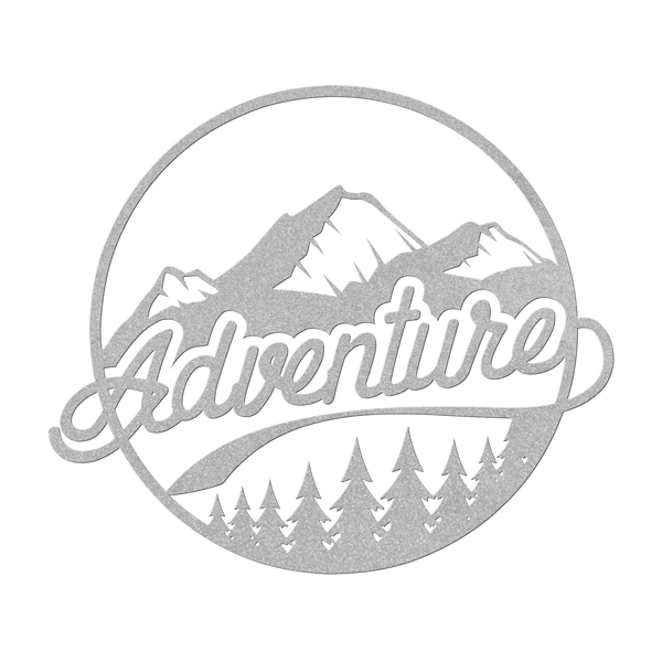 TL-MA-Adventurer-WA2505110005_Silver_Transparent_Mockup.png