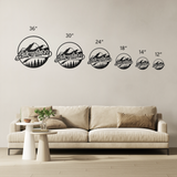 TL-MA-Adventurer-WA2505110005_Size_Options_Mockup.png