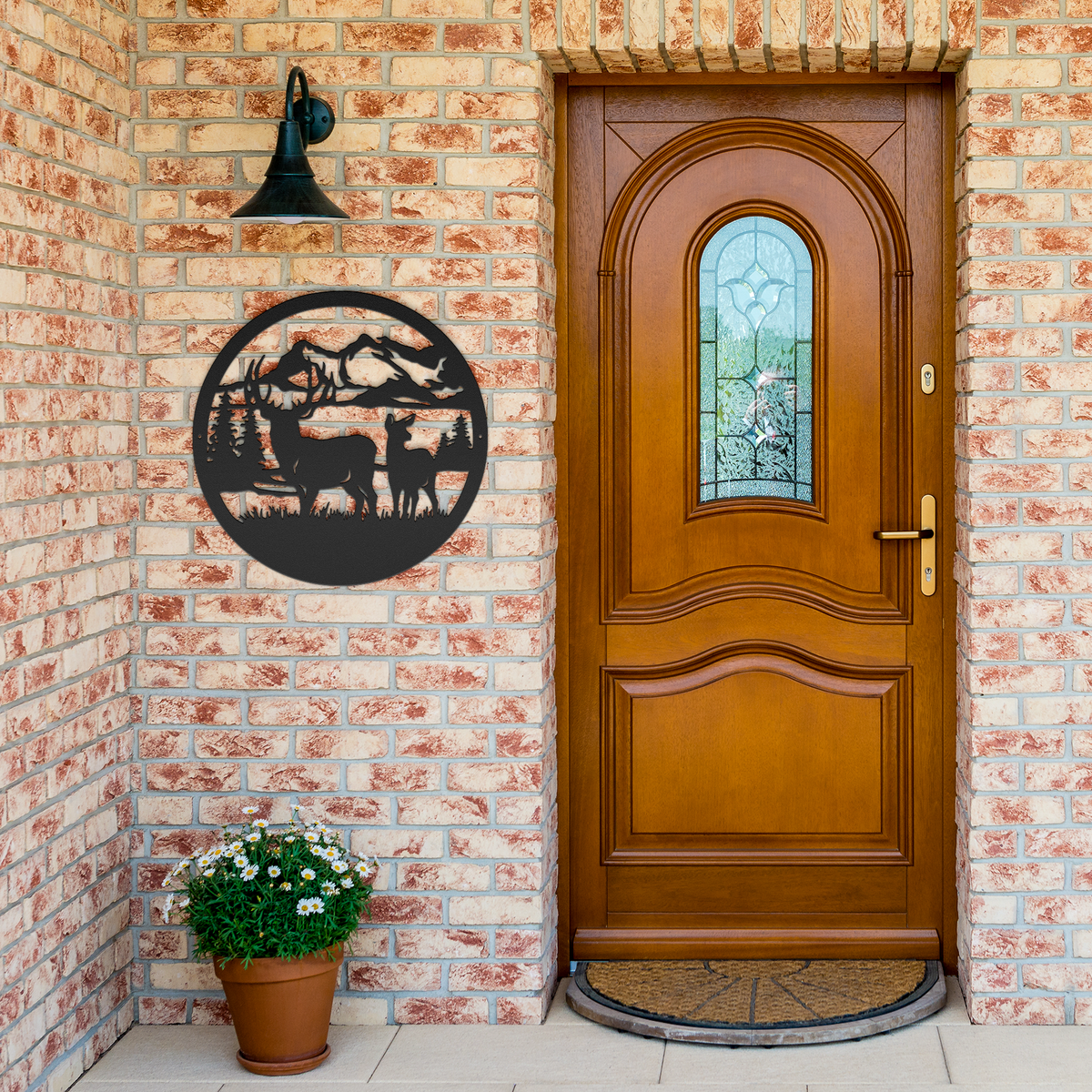 TL-MA-Deer-WA2505110004_Black_Brick_Entrance_Mockup.png