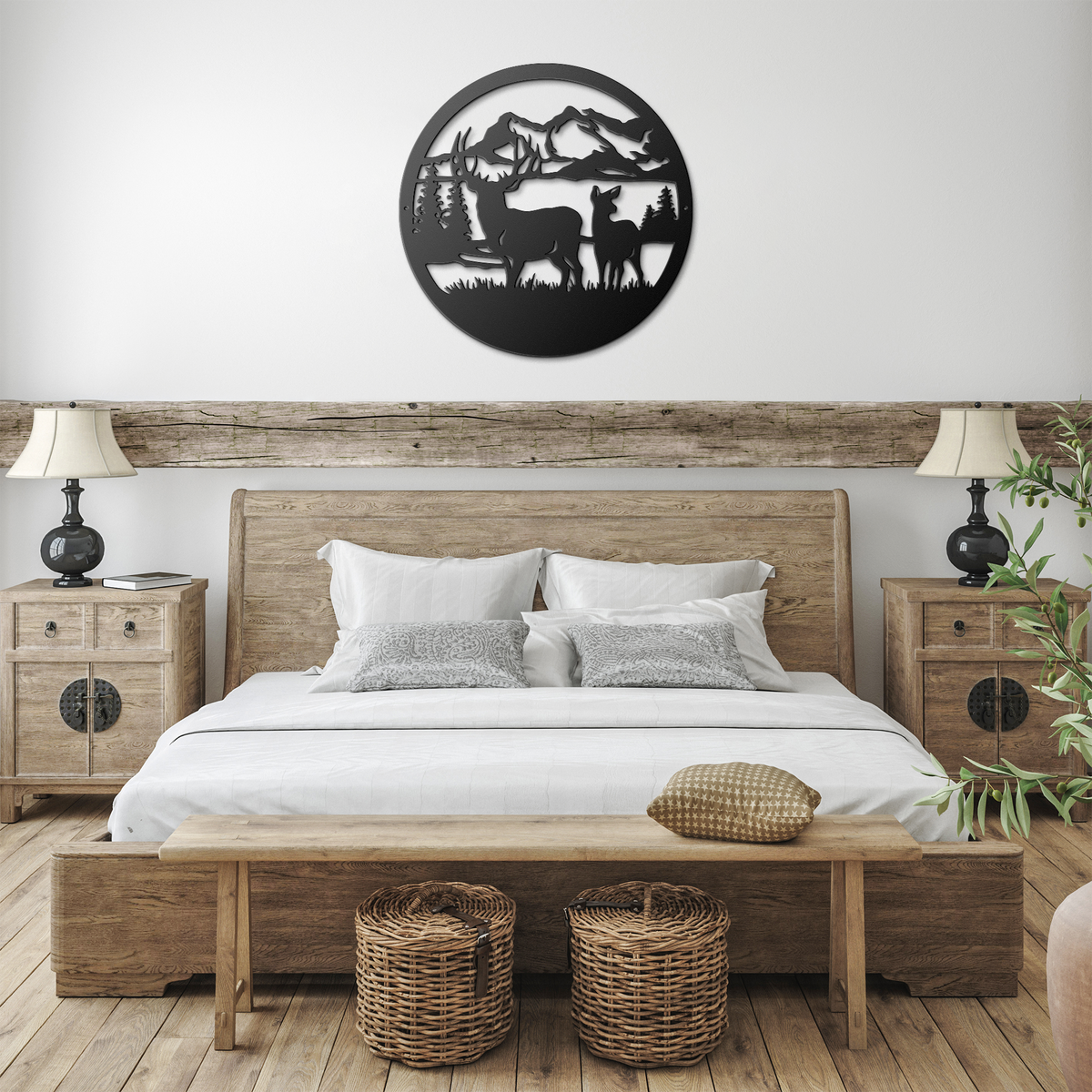TL-MA-Deer-WA2505110004_Black_Farmhouse_Bedroom_Mockup.png