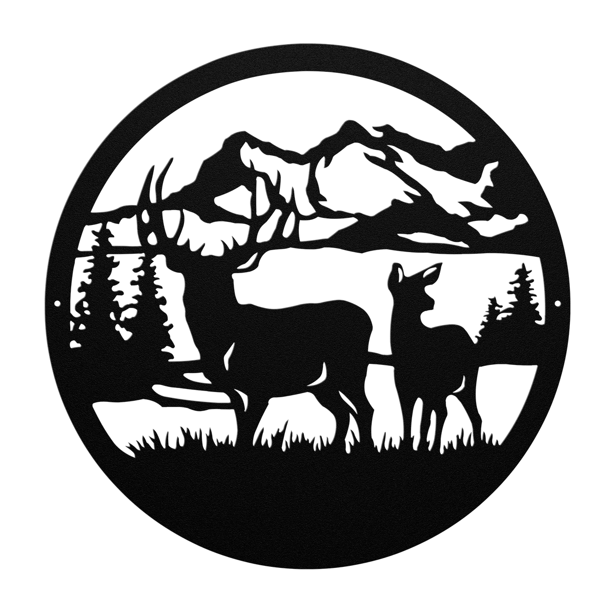 TL-MA-Deer-WA2505110004_Black_Transparent_Mockup.png