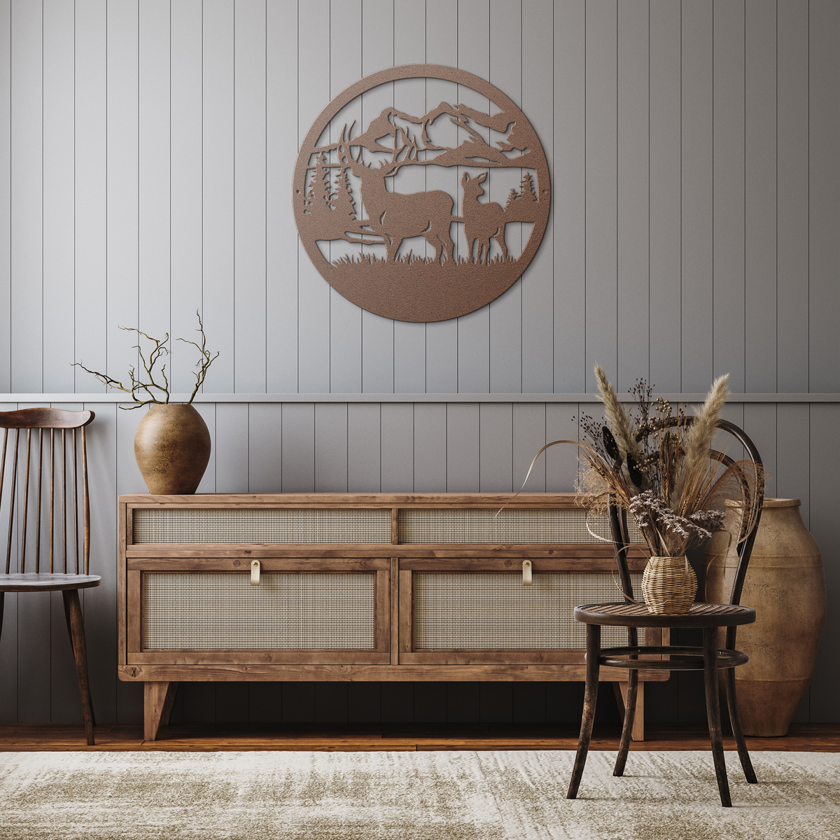 TL-MA-Deer-WA2505110004_Copper_Rustic_Hallway_Mockup.png