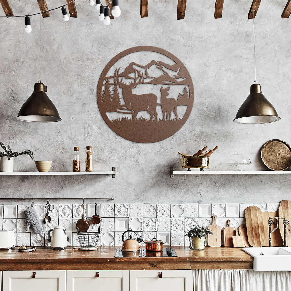 TL-MA-Deer-WA2505110004_Copper_Rustic_Kitchen_Mockup.png