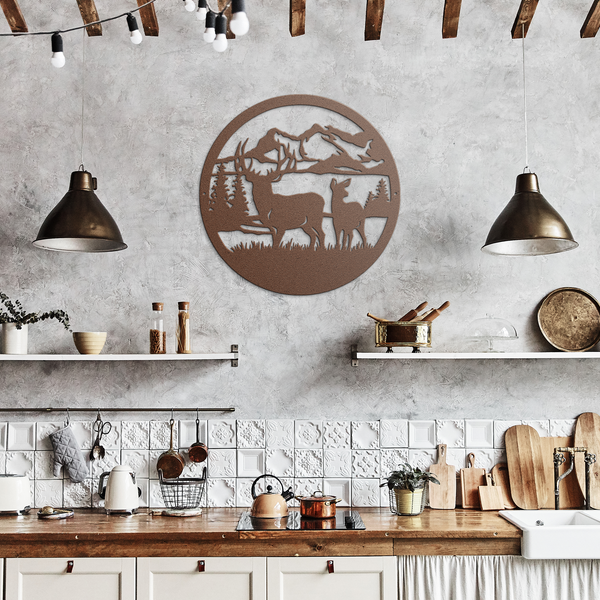 TL-MA-Deer-WA2505110004_Copper_Rustic_Kitchen_Mockup.png