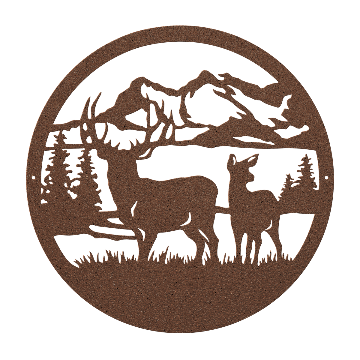 TL-MA-Deer-WA2505110004_Copper_Transparent_Mockup.png