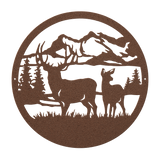 TL-MA-Deer-WA2505110004_Copper_Transparent_Mockup.png