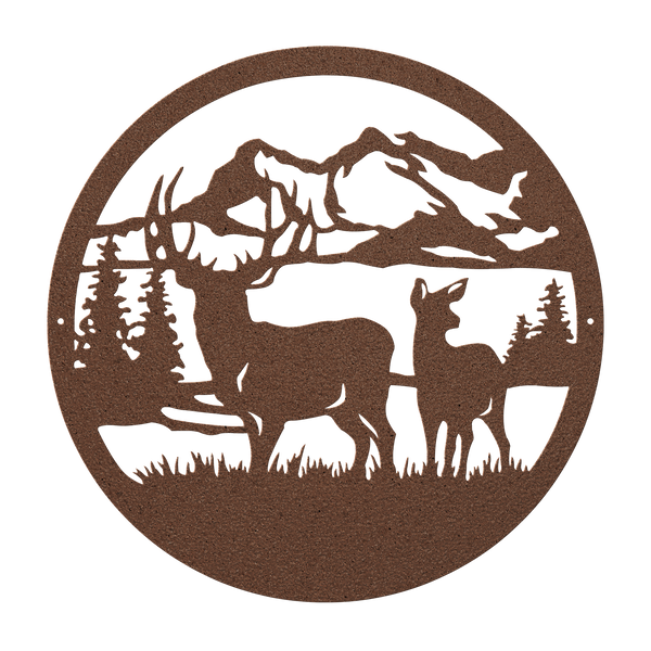 TL-MA-Deer-WA2505110004_Copper_Transparent_Mockup.png