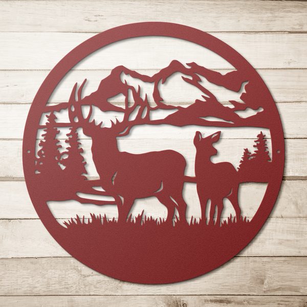 TL-MA-Deer-WA2505110004_Red_Simple_Wood_BKGD_Mockup.png