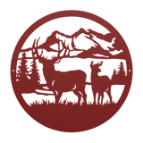 TL-MA-Deer-WA2505110004_Red_Transparent_Mockup.png