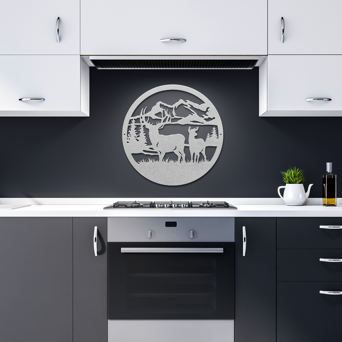 TL-MA-Deer-WA2505110004_Silver_Dark_Kitchen_Mockup.png