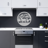 TL-MA-Deer-WA2505110004_Silver_Dark_Kitchen_Mockup.png