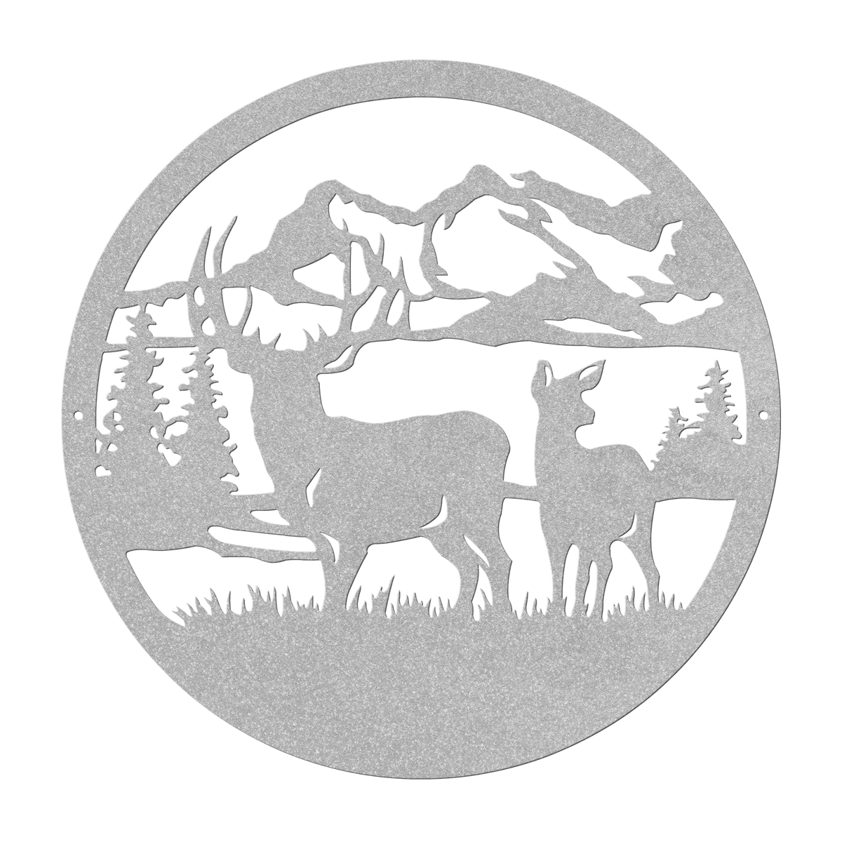 TL-MA-Deer-WA2505110004_Silver_Transparent_Mockup.png