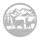 TL-MA-Deer-WA2505110004_Silver_Transparent_Mockup.png