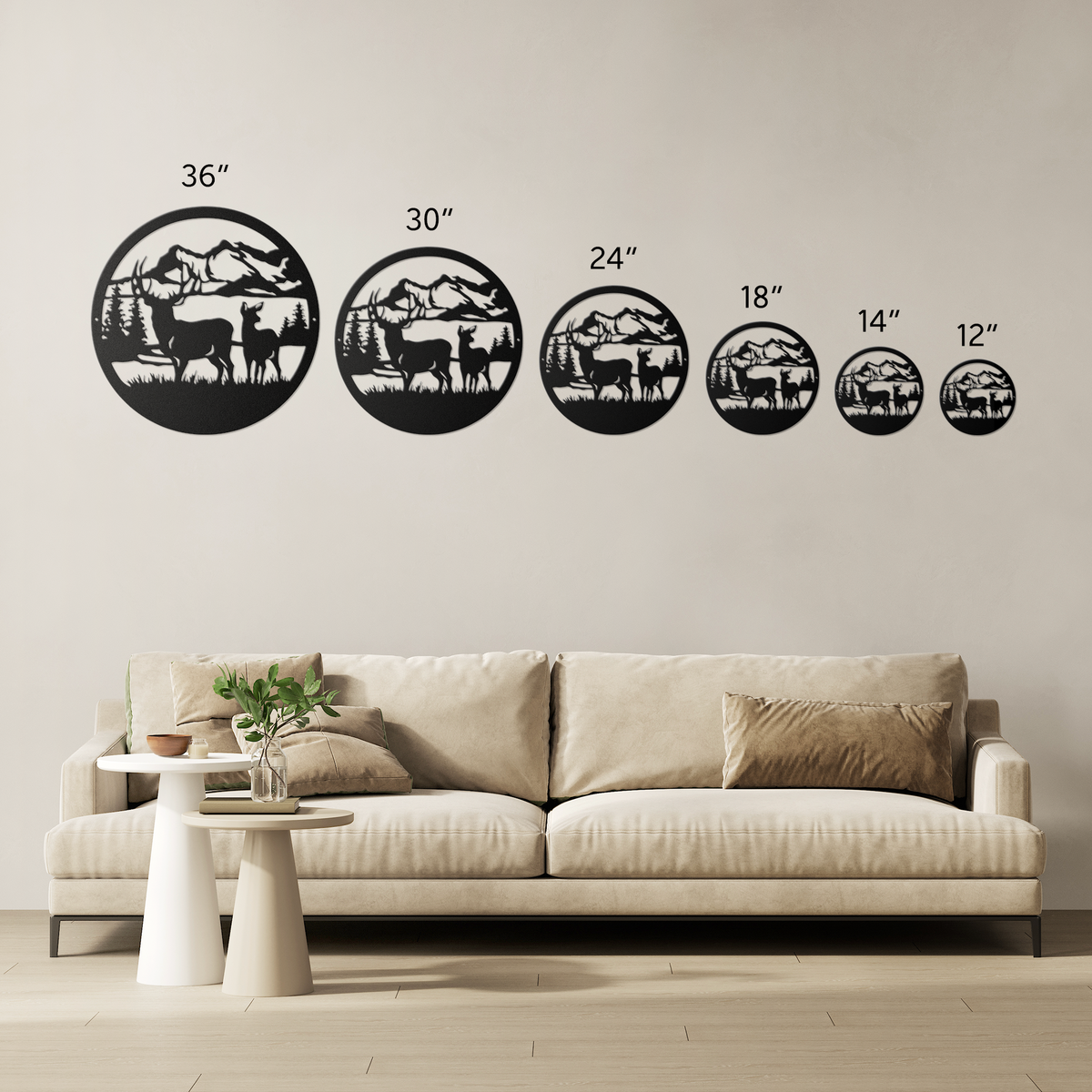 TL-MA-Deer-WA2505110004_Size_Options_Mockup.png