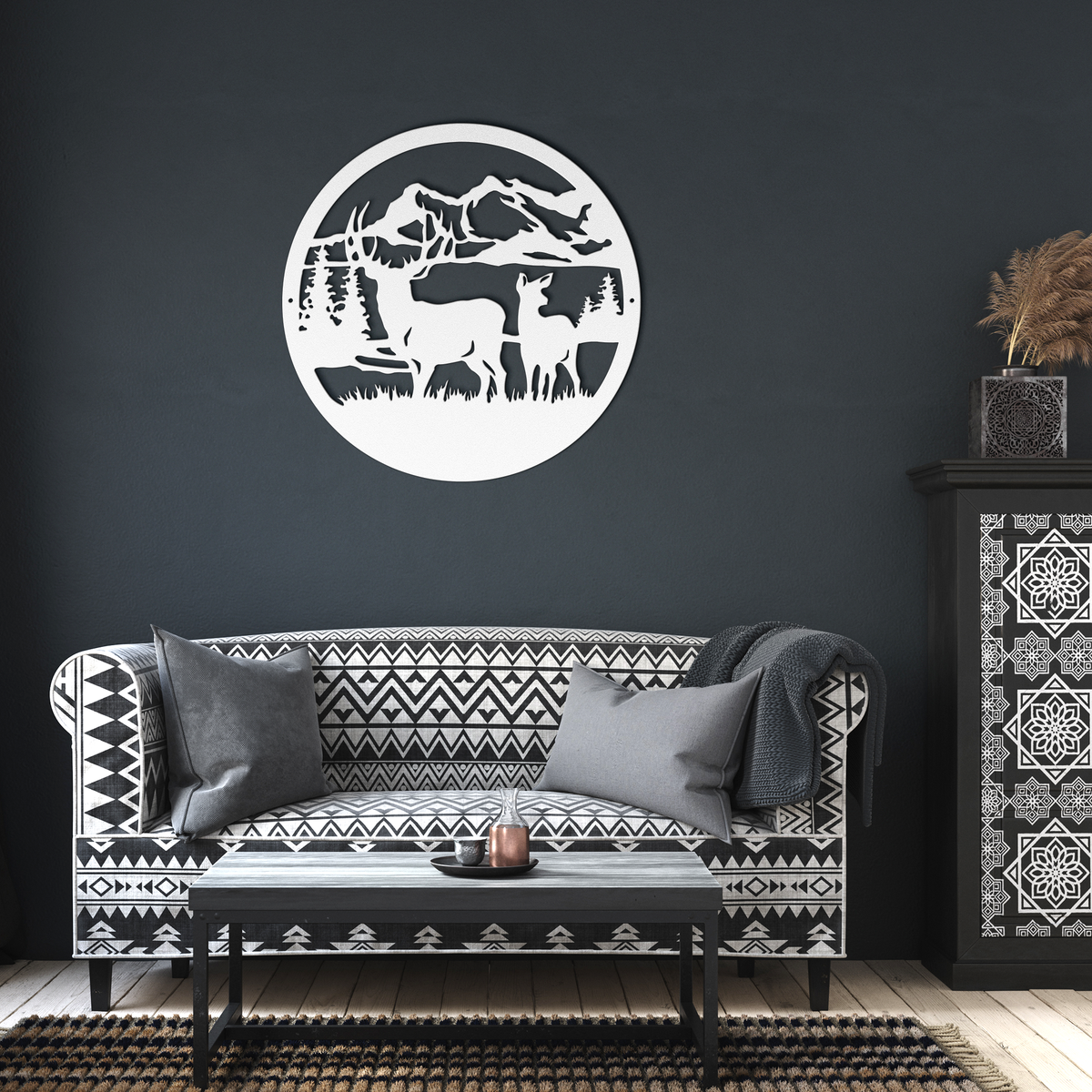 TL-MA-Deer-WA2505110004_White_Dark_Living_Room_Mockup.png