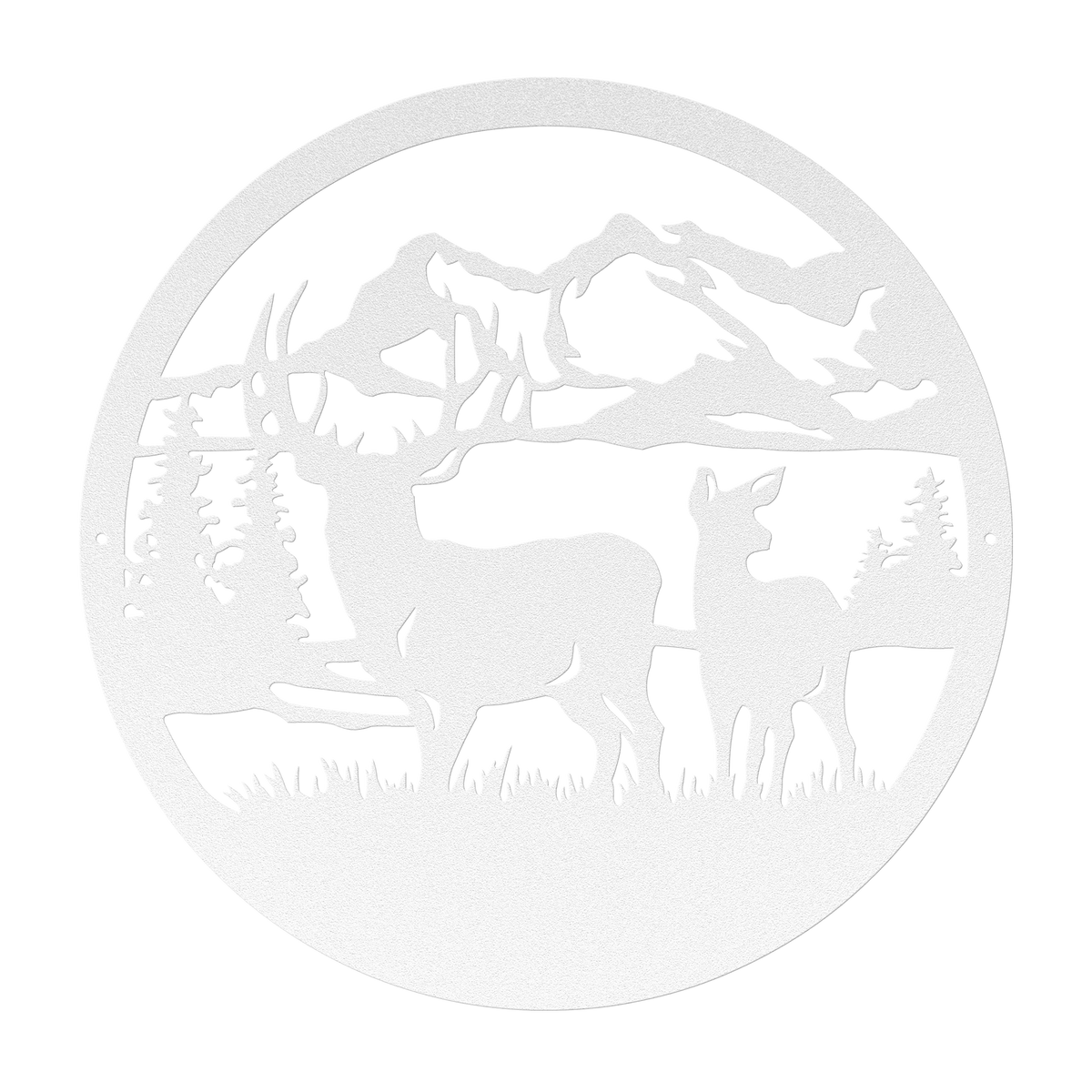 TL-MA-Deer-WA2505110004_White_Transparent_Mockup.png