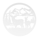 TL-MA-Deer-WA2505110004_White_Transparent_Mockup.png