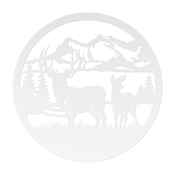 TL-MA-Deer-WA2505110004_White_Transparent_Mockup.png