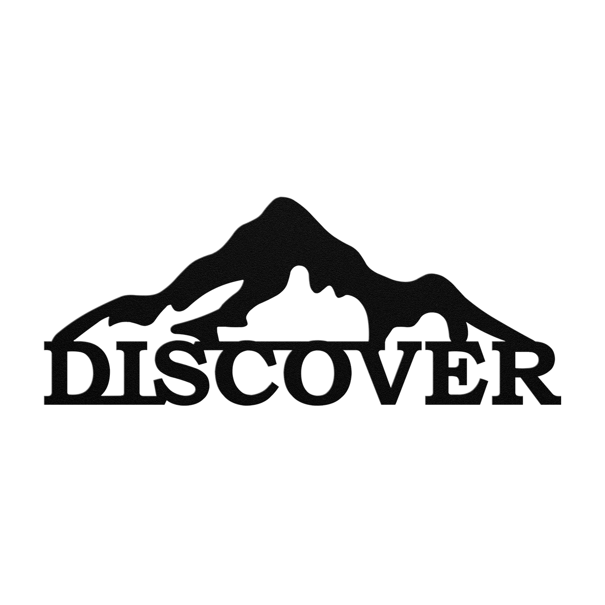 TL-MA-DiscoverMountains-WA2505110016_Black_Transparent_Mockup.png