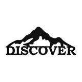 TL-MA-DiscoverMountains-WA2505110016_Black_Transparent_Mockup.png