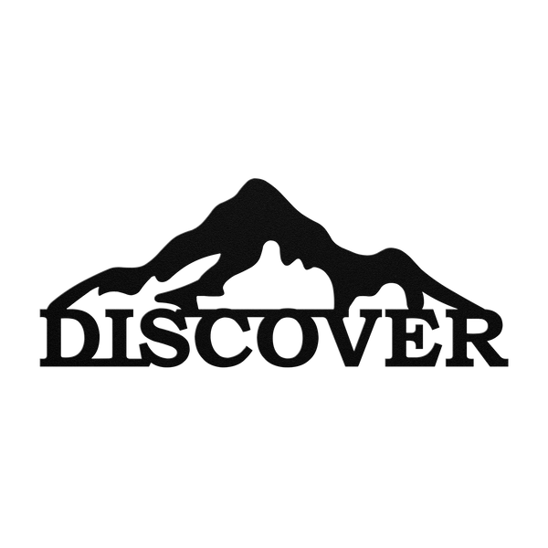 TL-MA-DiscoverMountains-WA2505110016_Black_Transparent_Mockup.png