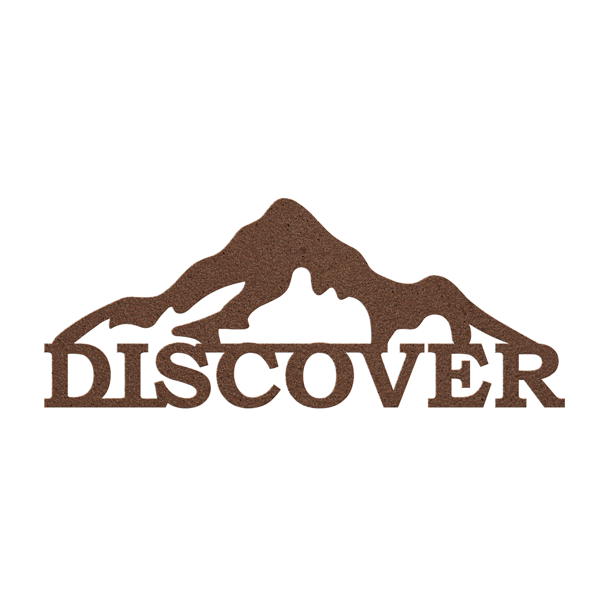 TL-MA-DiscoverMountains-WA2505110016_Copper_Transparent_Mockup.png