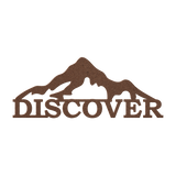 TL-MA-DiscoverMountains-WA2505110016_Copper_Transparent_Mockup.png