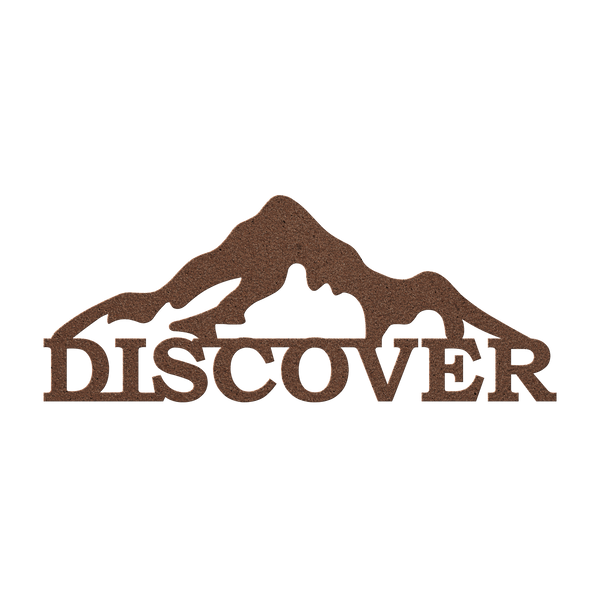 TL-MA-DiscoverMountains-WA2505110016_Copper_Transparent_Mockup.png