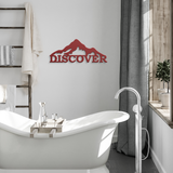 TL-MA-DiscoverMountains-WA2505110016_Red_Modern_Bathroom_Mockup.png