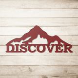 TL-MA-DiscoverMountains-WA2505110016_Red_Simple_Wood_BKGD_Mockup.png