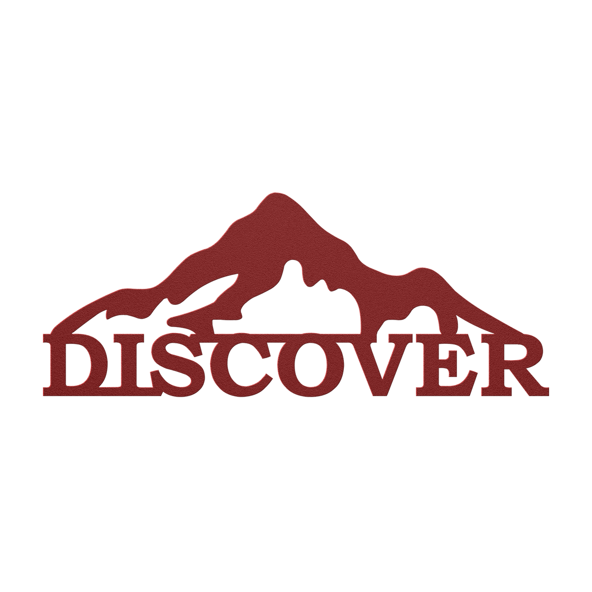 TL-MA-DiscoverMountains-WA2505110016_Red_Transparent_Mockup.png