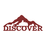 TL-MA-DiscoverMountains-WA2505110016_Red_Transparent_Mockup.png