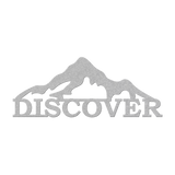 TL-MA-DiscoverMountains-WA2505110016_Silver_Transparent_Mockup.png