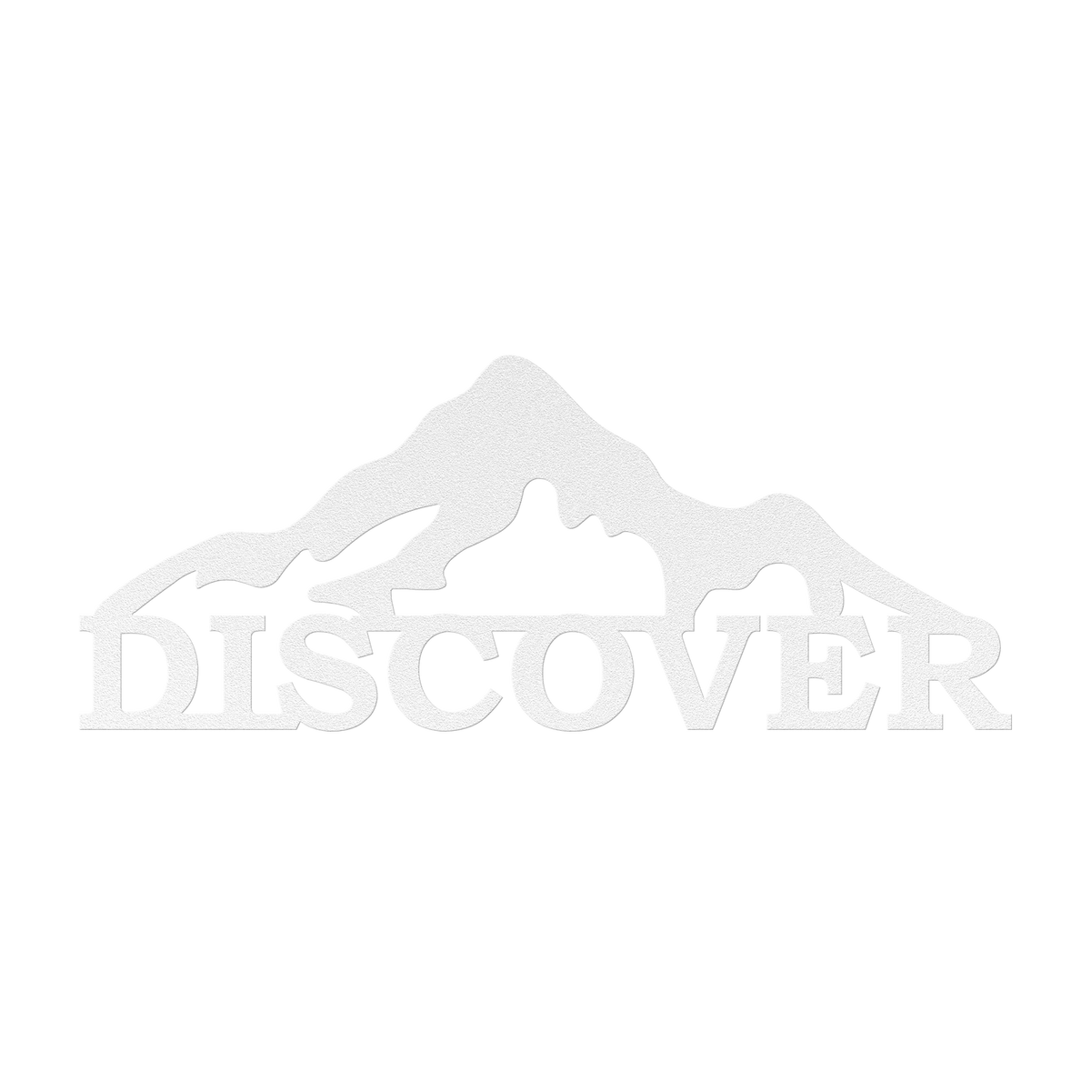 TL-MA-DiscoverMountains-WA2505110016_White_Transparent_Mockup.png