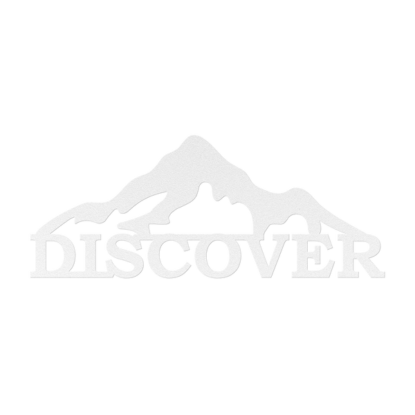 TL-MA-DiscoverMountains-WA2505110016_White_Transparent_Mockup.png