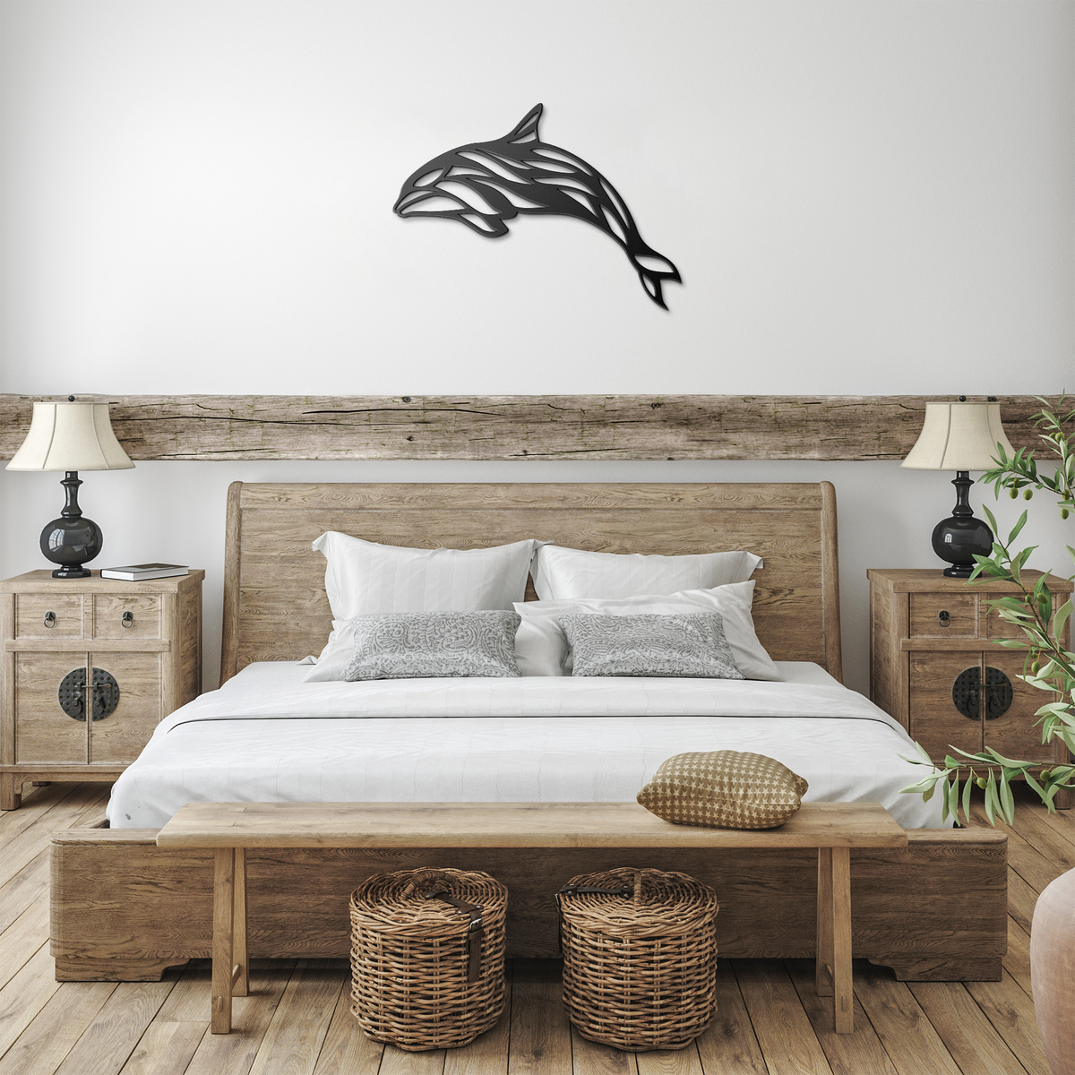 TL-MA-Dolphin-WA2505110002_Black_Farmhouse_Bedroom_Mockup.png