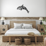 TL-MA-Dolphin-WA2505110002_Black_Farmhouse_Bedroom_Mockup.png