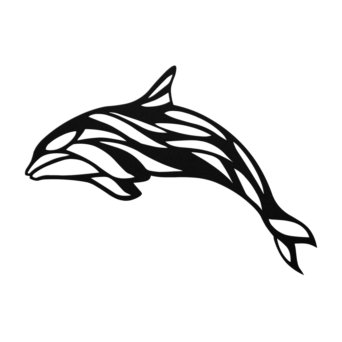 TL-MA-Dolphin-WA2505110002_Black_Transparent_Mockup.png