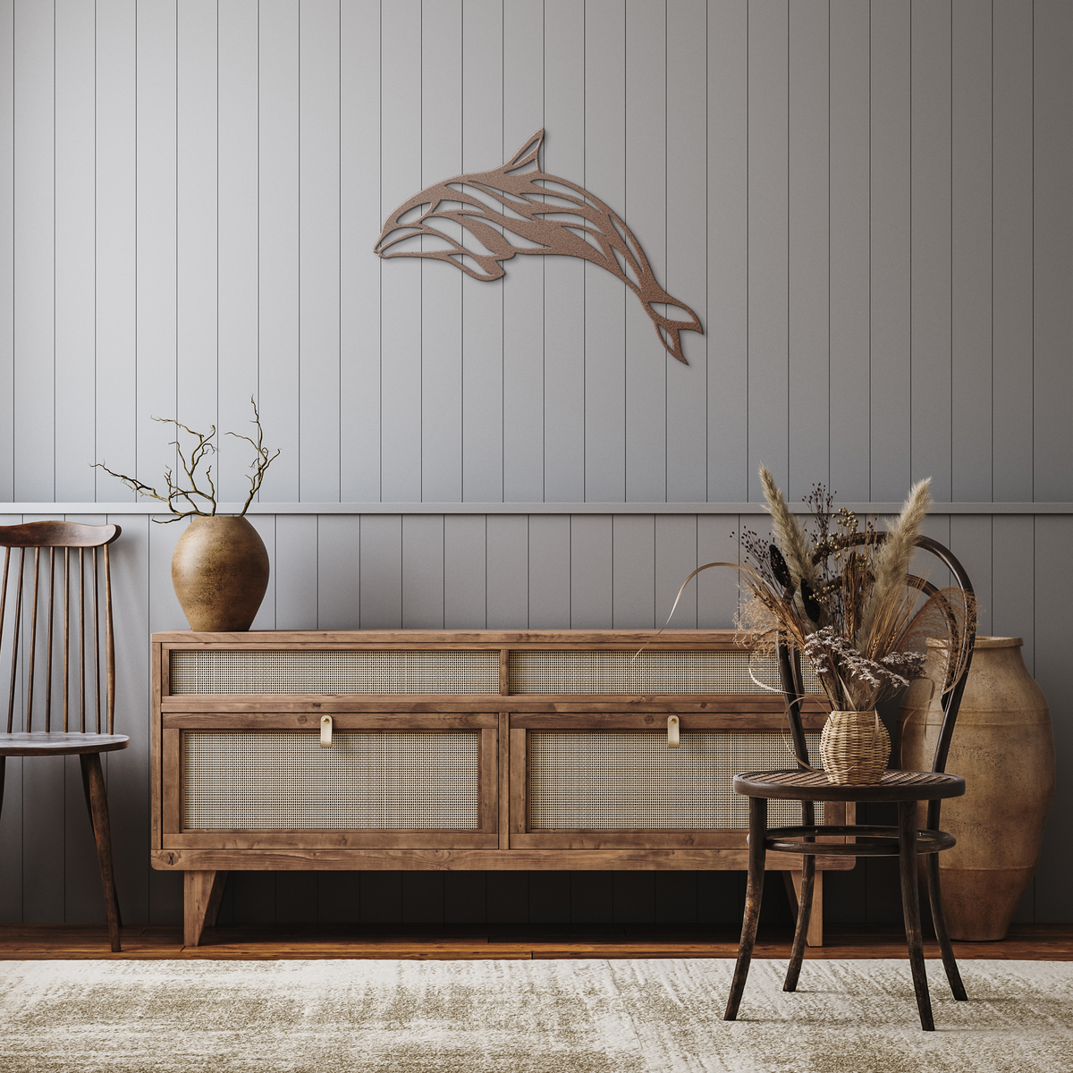 TL-MA-Dolphin-WA2505110002_Copper_Rustic_Hallway_Mockup.png