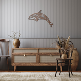 TL-MA-Dolphin-WA2505110002_Copper_Rustic_Hallway_Mockup.png