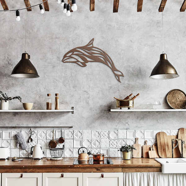 TL-MA-Dolphin-WA2505110002_Copper_Rustic_Kitchen_Mockup.png