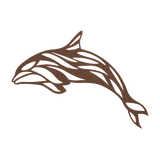 TL-MA-Dolphin-WA2505110002_Copper_Transparent_Mockup.png