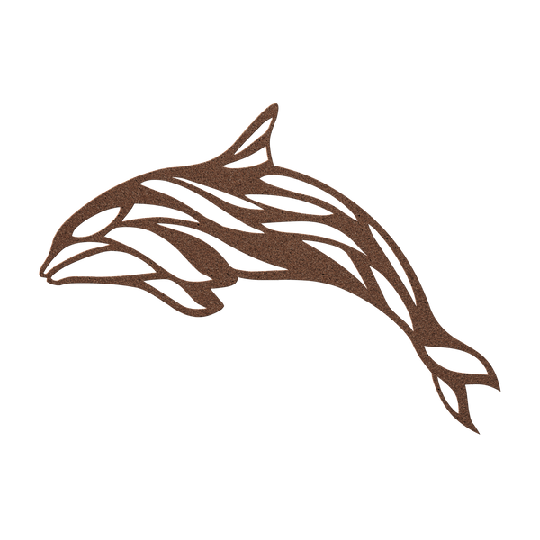 TL-MA-Dolphin-WA2505110002_Copper_Transparent_Mockup.png