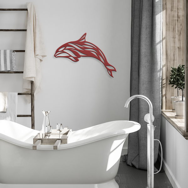 TL-MA-Dolphin-WA2505110002_Red_Modern_Bathroom_Mockup.png