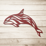 TL-MA-Dolphin-WA2505110002_Red_Simple_Wood_BKGD_Mockup.png