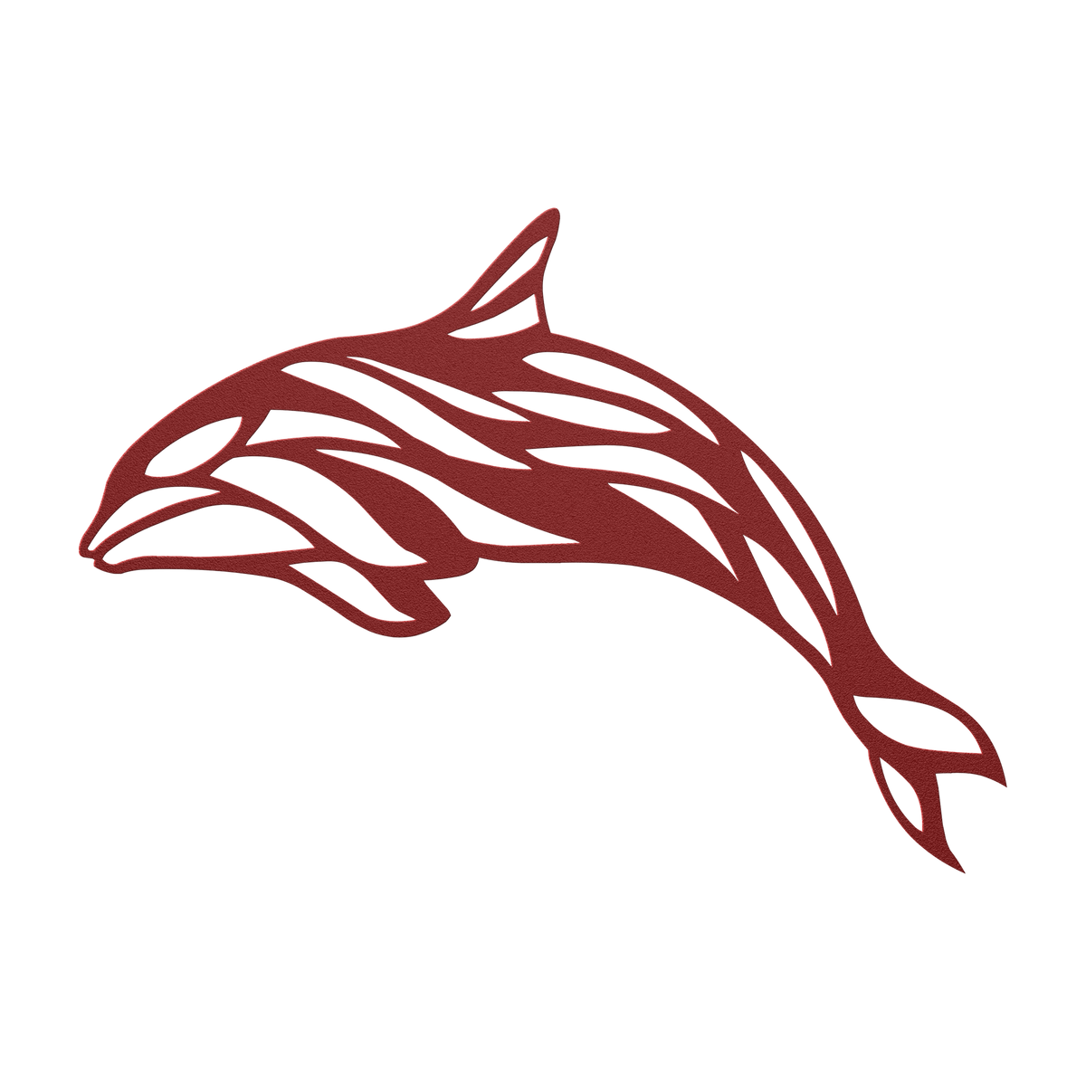 TL-MA-Dolphin-WA2505110002_Red_Transparent_Mockup.png