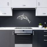 TL-MA-Dolphin-WA2505110002_Silver_Dark_Kitchen_Mockup.png