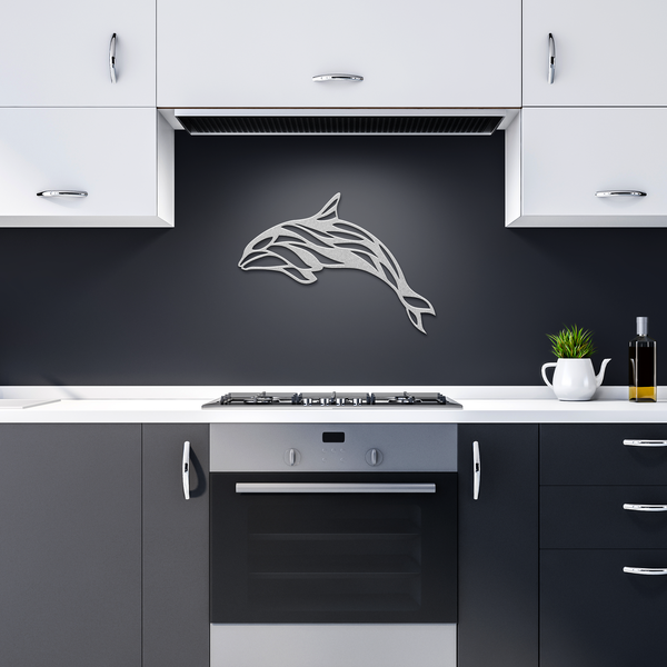 TL-MA-Dolphin-WA2505110002_Silver_Dark_Kitchen_Mockup.png