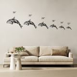 TL-MA-Dolphin-WA2505110002_Size_Options_Mockup.png